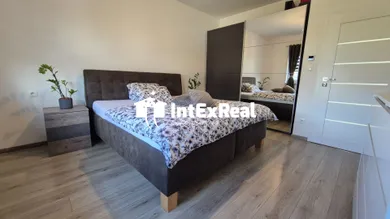 Na predaj 4-izbový dom, 113 m², Galanta, Mládežnícka štvrť