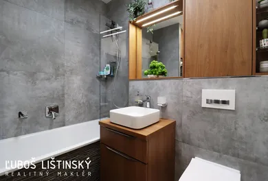 Na predaj dom, 123 m², Poprad, Svitská cesta