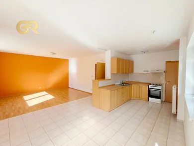 Na prenájom 2-izbový byt, 70 m², Trenčianske Teplice, Červené Kopanice