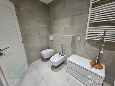 Na predaj 4-izbový dom, 101 m², Senec, Tulipánová