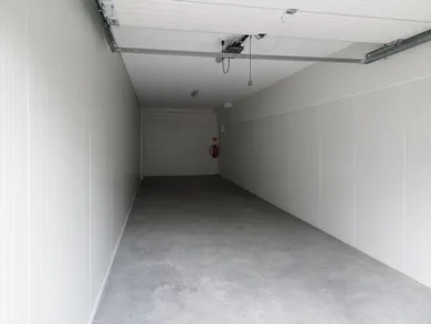Objekty na predaj, Košice-Staré Mesto · €50 269