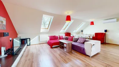 Objekty na predaj, Trnava · €649 900