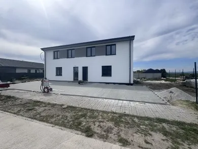 Domy na predaj 5-izbový, Most pri Bratislave · €259 000