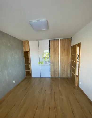 Na predaj 2-izbový byt, 55 m², Stupava, Dlhá