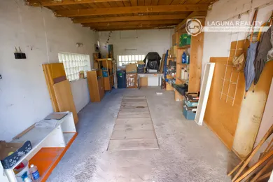 Na predaj 3-izbový byt, 90 m², Spišská Nová Ves, J.Hanulu