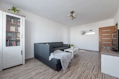 Na predaj 3-izbový byt, 76 m², Košice-Juh, Užhorodská