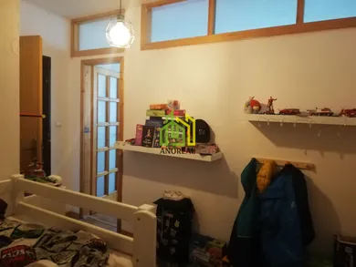Na predaj 2-izbový byt, 66 m², Kysucké Nové Mesto, Clementisova