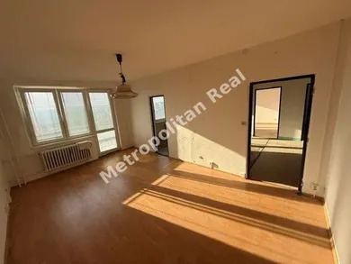 Apartments for sale, 3-room in Bratislava-Nové Mesto · €240,000