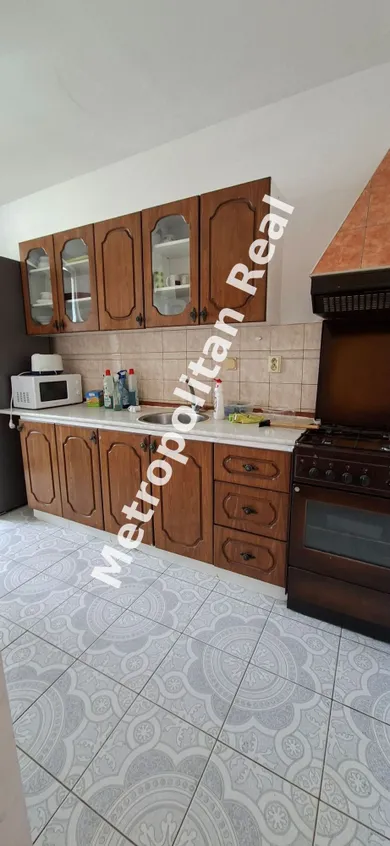 Mieszkania na sprzedaż, 3-pokojowe, Bratislava-Karlova Ves · €230 000