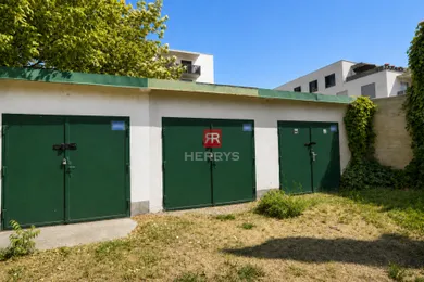 Obiekty na sprzedaż, Bratislava-Ružinov · €28 500