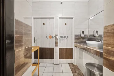 Na predaj dom, 290 m², Štúrovo, Hlavná