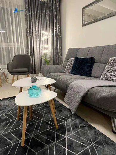 Byty na prenájom 2-izbový, Banská Bystrica · €800