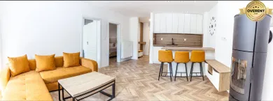 Byty na predaj 3-izbový, Štrba · €235 000