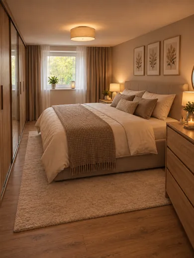 Na predaj 1-izbový byt, 50 m², Bratislava-Vrakuňa, Hlohová
