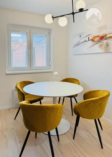Na prenájom 2-izbový byt, 57 m², Komárno