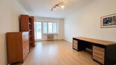 Na prenájom 3-izbový byt, 88 m², Žilina