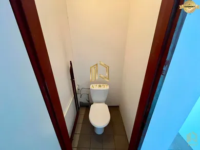 Na prenájom komerčné, 80 m², Senica, Štefánikova