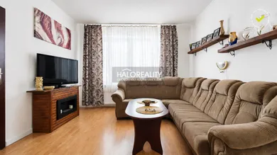 Na predaj dom, 230 m², Kolta