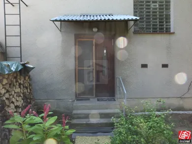 Na predaj dom, 160 m², Lučenec, J. Martinčeka