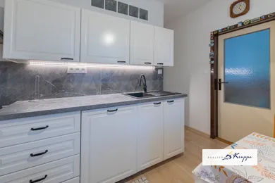 Na predaj 4-izbový byt, 74 m², Liptovský Mikuláš, Lipová