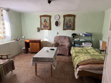 Na predaj dom, 523 m², Šumiac
