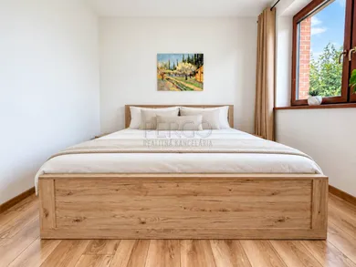 Na prenájom 2-izbový byt, 73 m², Bratislava-Nové Mesto