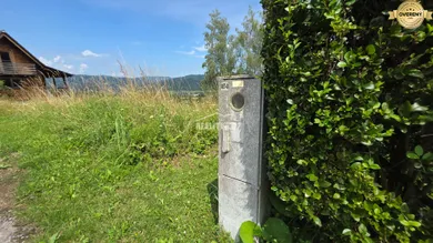Na predaj pozemok, Žilina