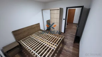 Na predaj 2-izbový byt, 58 m², Spišská Nová Ves, Levočská