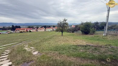 Na predaj 2-izbový rekreačný dom, 34 m², Ladomerská Vieska