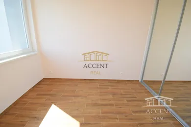 Na predaj 2-izbový byt, 35 m², Bratislava-Podunajské Biskupice