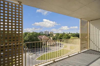 Byty na predaj 1-izbový, Galanta · €129 990