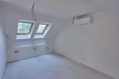 Na predaj 2-izbový byt, 56 m², Modra, Harmónia