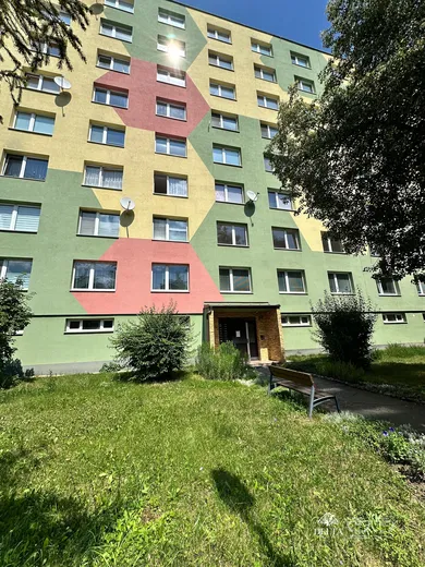 Mieszkania na sprzedaż, 4-pokojowe, Poprad · €164 000