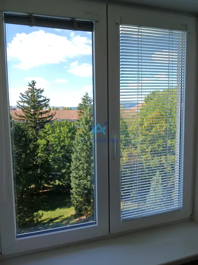 Na predaj 1-izbový byt, 29 m², Dubnica nad Váhom