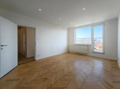 Na predaj 2-izbový byt, 46 m², Košice-Staré Mesto, Boženy Němcovej