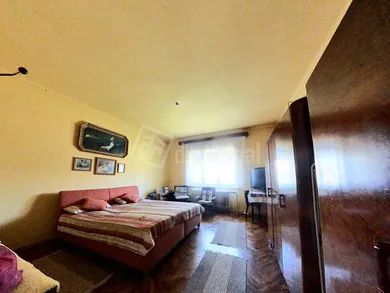 Na predaj dom v Zlaté Moravce · €170 000 · Pôvodný stav