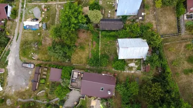 Na predaj pozemok, 483 m², Zvolen, Školská