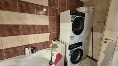 Na predaj 3-izbový byt, 65 m², Martin