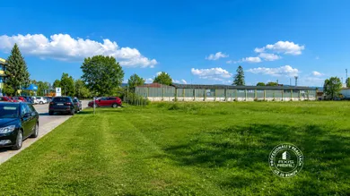 Pozemky na predaj, Piešťany · €710 160