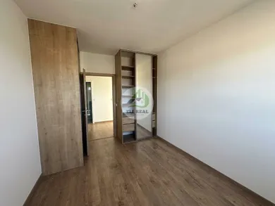 Na prenájom 3-izbový byt, 77 m², Moldava nad Bodvou, Severná