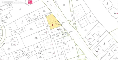 Na predaj dom v Banská Bystrica · €49 560 · Pôvodný stav