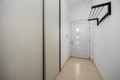 Na predaj dom, 83 m², Trnava