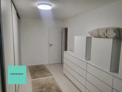 Na predaj dom, Biely Kostol, Rekreačná