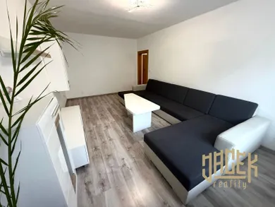 Eladó lakások, 2-szobás, Považská Bystrica · €138 000
