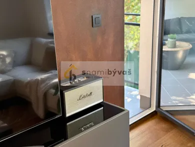 Na predaj 2-izbový byt, 63 m², Košice-Vyšné Opátske, Jelšová