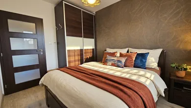 Na predaj dom v Beluša · €259 000 · Novostavba