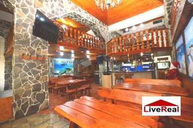 Objekty na predaj, Bratislava-Petržalka · €240 000