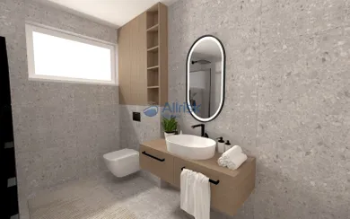 Na predaj dom, 108 m², Tešedíkovo