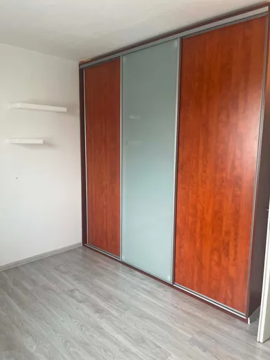 Na predaj byt v Stupava · €185 000 · Novostavba
