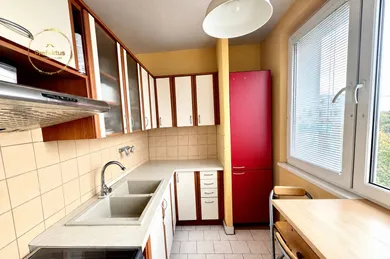 Na predaj 2-izbový byt, 51 m², Bratislava-Podunajské Biskupice